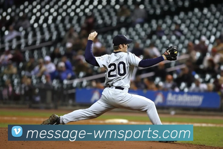 完美体育官网APP 封面图